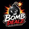 bombdealz